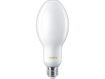 Philips Professional Lampe TForce Core LED HPL 18W E27 840