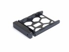 Synology Disk Tray (Type D6)