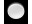 Bild 1 Philips Deckenleuchte Doris, 6W, 4000K, IP44, weiss, Leuchten