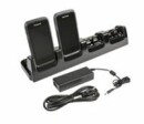 Honeywell DOLPHIN CT50 CHARGER KIT For
