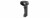 Bild 2 Zebra Technologies Barcode Scanner DS8178 Schwarz, Scanner Anwendung: Point