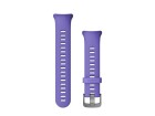 GARMIN - Strap for smart watch - iris - for Forerunner 45S