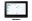 Image 8 Wacom DTK-1660E - Digitiser w/ LCD display - 34.42