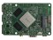 Bild 3 Okdo by Radxa Entwicklerboard ROCK 4 SE 4 GB RK3399-T