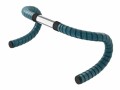 Brooks Lenkerband Cambium Rubber Bar Tap, Blau, Farbe: Blau