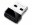 Bild 0 TP-Link WLAN-N USB-Stick TL-WN725N, Schnittstelle Hardware: USB