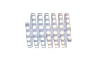 Paulmann LED-Stripe MaxLED 500 Tunable White, 2.5 m Erweiterung