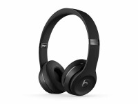 beats by dr.dre Beats Solo3 - The Beats Icon Collection - headphones