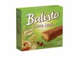 Balisto Riegel Choco Apple 8 Stück, Produkttyp: Frucht