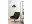 Bild 7 AC Design Sessel Paris Dunkelbraun, Eigenschaften: Keine