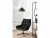 Bild 7 AC Design Sessel Paris Dunkelbraun, Bewusste Eigenschaften: Keine