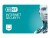Image 2 eset Internet Security - Subscription licence renewal (1 year