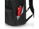 Immagine 10 CATURIX CUMBATTANT Ecotec Backpack 17.3 ", Taschenart