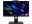 Image 2 Acer B278UBEMIQPRCUZX 27.0/WQHD IPS 350NITS HDMI DP TYP-C RJ45