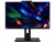 Bild 5 Acer Monitor B8 B278Ubemiqprcuzx, Bildschirmdiagonale: 27 "