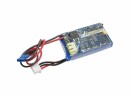 Optipower Stromversorgung ULTRA Guard 430 Akku & Mainboard