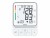 Bild 10 Beurer Blutdruckmessgerät BM51 easyClip, Touchscreen: Nein
