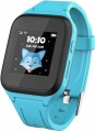 TCL MT40X MOVETIME Family Watch Blau, Touchscreen: Ja