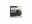 Bild 4 Panasonic Brotbackmaschine SD-YR2550 Edelstahl/Schwarz, Funktionen
