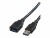 Image 0 Roline - USB extension cable - USB Type A