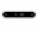 Intel Webcam RealSense Depth Camera