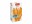 Kambly Apéro Flûtes Salz 140 g, Produkttyp: Flûtes & Blätterteiggebäck, Ernährungsweise: keine Angabe, Bewusste Zertifikate: Keine Zertifizierung, Packungsgrösse: 140 g, Fairtrade: Nein, Bio: Nein
