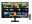 Bild 1 Samsung Smart Monitor M5 LS27CM500EUXEN, Bildschirmdiagonale: 27 "