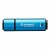 Bild 3 Kingston USB-Stick IronKey Vault Privacy 50C 128 GB