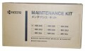 Kyocera MK 30 - Wartungskit - für FS-7000, 7000