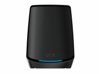 NETGEAR RBS860B Orbi Tri-Band WiFi 6 Mesh System