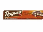 Camille Bloch Schokolade Ragusa 400 g, Produkttyp: Nüsse & Mandeln