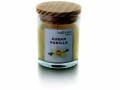 balthasar Duftkerze Cuban Vanilla 8.3 x 7 cm, Bewusste