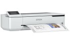 Epson Grossformatdrucker SureColor SC-T3100N 24", Druckertyp