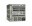 Immagine 2 Cisco CATALYST 6807-XL 7-SLOT CHASSIS 10RU (SPARE)   