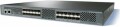 Cisco MDS 9124 with 24 active ports Condition: Refurbished