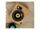 Image 13 House of Marley STIR IT UP Wireless - Turntable - bamboo