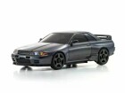 Kyosho Europe Kyosho Mini-Z Nissan Skyline GT-R N1 R32 AWD Gun