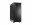 Immagine 8 BE QUIET! Dark Base 900 - Tower - ATX esteso