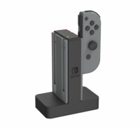 POWER A Joy-Con Charging Dock 1501406-02 for Nintendo Switch