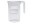 Xiaomi Wasserfilter Mi Weiss, Kapazität gefiltert: 2 l