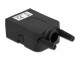 Image 3 DeLock Adapter DB9 - Terminalblock