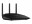 Image 2 NETGEAR Dual-Band WiFi Router