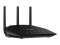Bild 1 Netgear Dual-Band WiFi Router - RAX10-100EUS