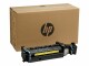 Hewlett-Packard HP - (220 V) - Kit für