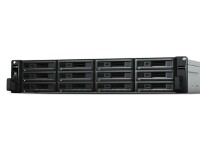 Synology RXD1219sas 12-Bay