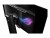 Bild 13 Asus Monitor ROG SWIFT PG27AQDM, Bildschirmdiagonale: 26.5 "