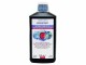Easy Life Wasserpflege EasyStart, 1000 ml, Produkttyp