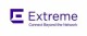 Extreme Networks ExtremeSwitching X440-G2 - Dual 10GbE Upgrade License