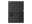 Bild 19 Lenovo Notebook ThinkPad T14s Gen. 3 (Intel), Prozessortyp: Intel