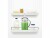 Image 4 Sage Entsafter Nutri Juicer Cold